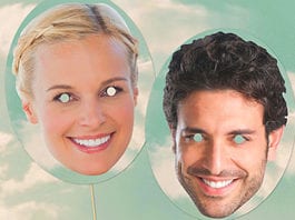 Comfortable new year 60a_tmb_1014