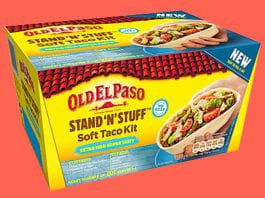 Young at heart 60b_tmb_1014