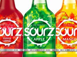 Innovation nation 64a_tmb_1014