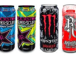 Changing to meet needs 72a_1014