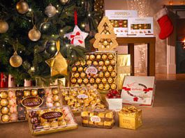 New assortments from Ferrero 74a_1014