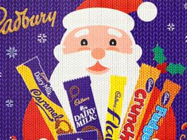 Festive treats a gift for retailers 74b_tmb_1014