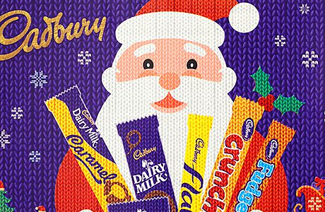 Festive treats a gift for retailers 74b_tmb_1014