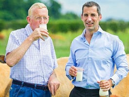 Graham’s builds in north-east 82c_0914