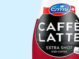 Adding to the range caffe-latte-tmb