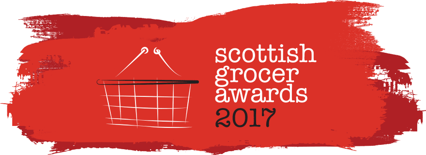 Scotytish Grocer Awards 2017