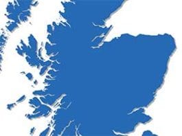 Time to get back to work