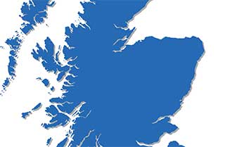 Time to get back to work