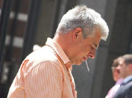 Switching smokers 102a_tmb_1014