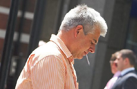 Switching smokers 102a_tmb_1014