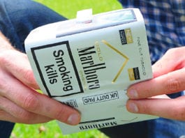 World No 1 launches new RYO 102b_1014