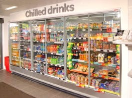 Looking for your story 106b_1014