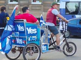 Polls pump up the price 107a_1014