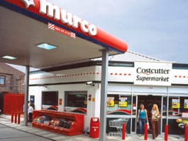 PRA welcomes deal 110b_1014