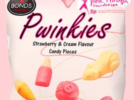 WIN! 100 bags of Pwinkies and help a great cause 110c_tmb_1014