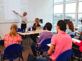 Check your dates 114a_1014