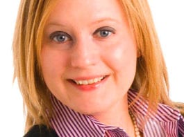 Bill’s fit and proper return set to bring problems? 115a_1014