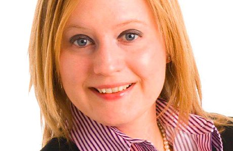 Bill’s fit and proper return set to bring problems? 115a_1014