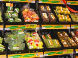 Guidance updated 116c_tmb_1014