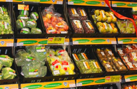 Guidance updated 116c_tmb_1014