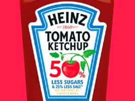 Cutting the sugar 118a_tmb_1014