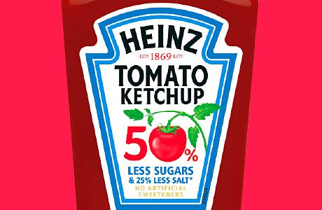 Cutting the sugar 118a_tmb_1014