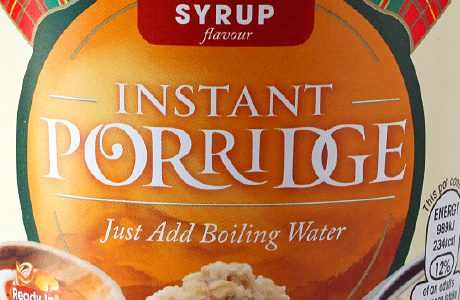 Planning a hot winter 118b_tmb_1014