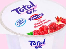 Flavours drive Greek growth 118c_tmb_1014