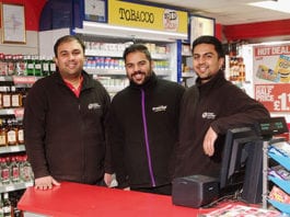 Helping all the way to the bank 11a_1114