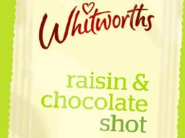 High five 120a_tmb_1014