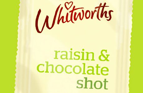 High five 120a_tmb_1014