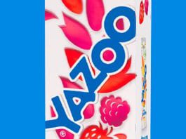 Smooth operators 120b_tmb_1014