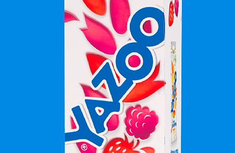 Smooth operators 120b_tmb_1014