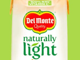 Juicy response to new issues 120c_tmb_1014