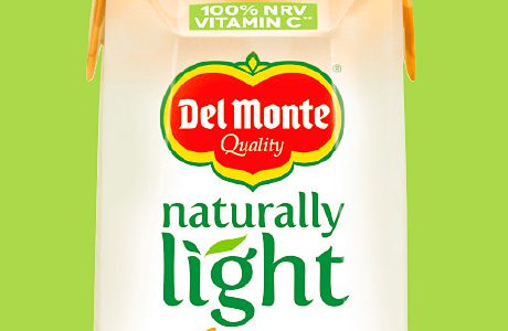 Juicy response to new issues 120c_tmb_1014