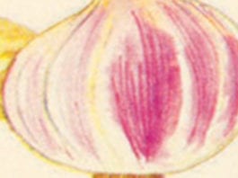 Oil chief claims essential role 122b_tmb_1014