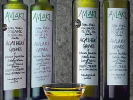 More than one oil to meet a need 124a_tmb_1014