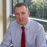 Food to stay fierce says Scotmid chief 12a_1114