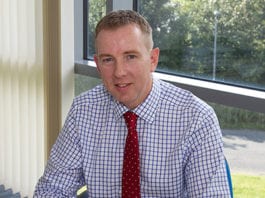Food to stay fierce says Scotmid chief 12a_1114