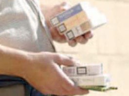 Illicit cigs market share jumps by 29% 12b_tmb_1114
