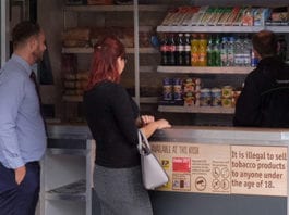 Popping up to the shop 16c_tmb_1114