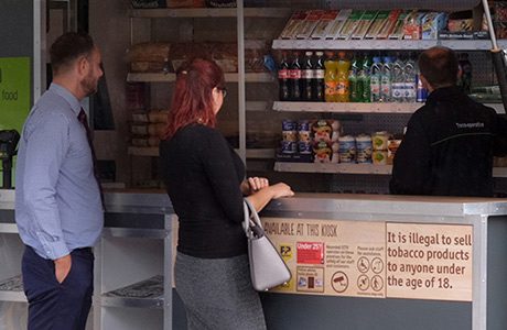 Popping up to the shop 16c_tmb_1114