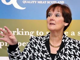 IGD chief says it’s time for change 19a_1114