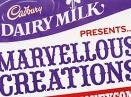 Cracking the launch code