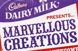 Cracking the launch code