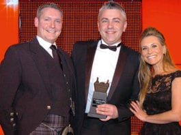 The chill to succeed 23a_1114