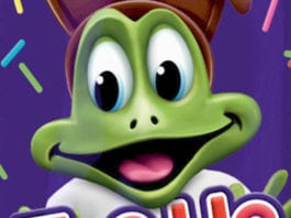 Aiming for an early start 26d_tmb_1114