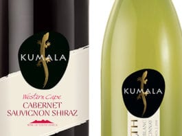 Premium pay off for Kumala 28a_tmb_1114