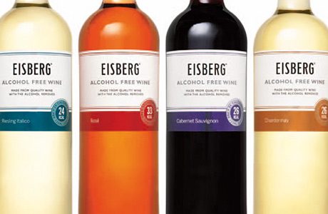 Don’t think low means no says Eisberg 28c_tmb_1114