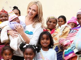 Pampers starts new health push 30c_1114